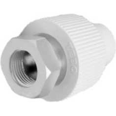 Муфта TEBO ТЕБО