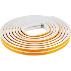 Самоклеящийся уплотнитель Sila СИЛА