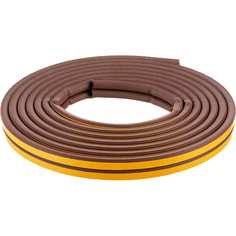 Самоклеящийся уплотнитель Sila СИЛА