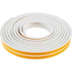 Самоклеящийся уплотнитель Sila СИЛА