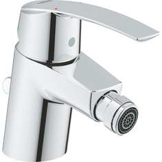 Смеситель Grohe