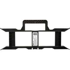 Рамка для провода TDM