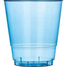 Одноразовый пластиковый стакан ООО Комус