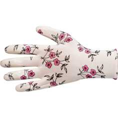 Садовые перчатки BEOROL