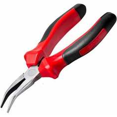 Тонкогубцы BEOROL