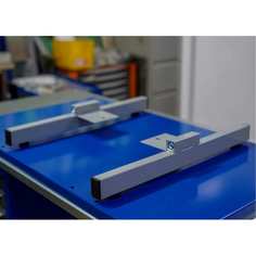 Сушильный модуль для обуви ШСО