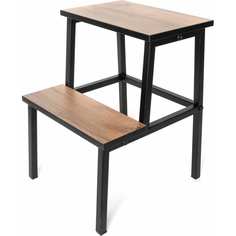 Табурет-стремянка Эвент Event