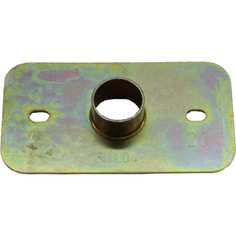 Втулка для фрезера RYOBI RRT1600/K DOOR-TOOL
