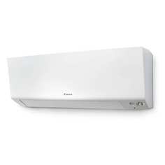 Сплит-система DAIKIN