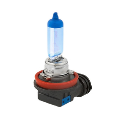 Галогеновая лампа MTF Light