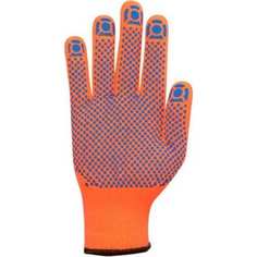 Перчатки TDM