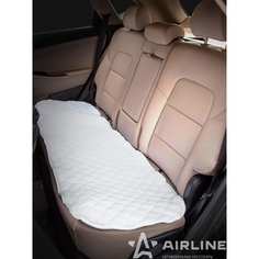 Накидка на сиденье Airline