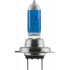 Автолампа NEOLUX