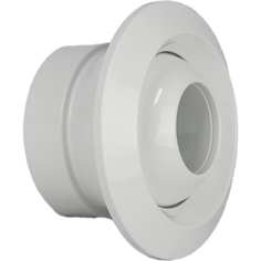 Сопловый диффузор Ventart Noizzless