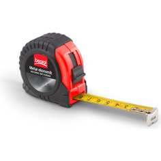 Рулетка BEOROL