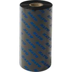 Термотрансферная лента SATO