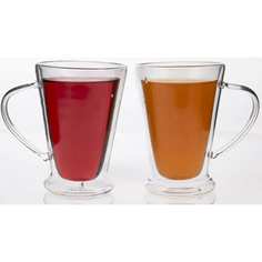 Набор 2 кружки Olaff