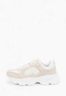 Кроссовки TimeJump 