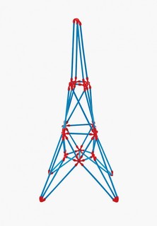 Конструктор Hape "Эйфелева башня"
