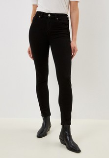 Джинсы Marks & Spencer LILY SLIM