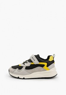 Кроссовки Geox 