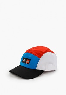 Бейсболка adidas LEGO CLASS CAP