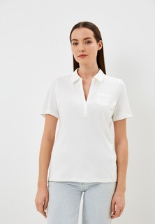 Поло Gerry Weber 