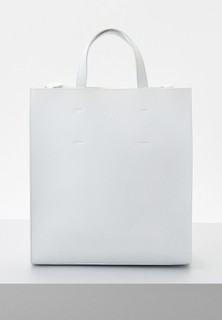 Сумка MSGM 