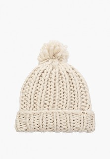 Шапка Rip Curl TROPIC SOL POM-POM BEANIE
