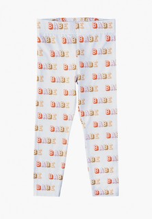 Леггинсы Mjolk Babe