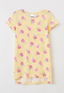 Сорочка ночная Acoola 