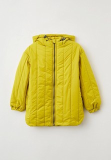 Куртка утепленная Nikastyle 