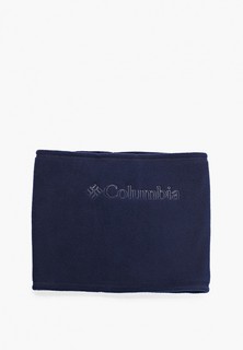 Снуд Columbia Fast Trek™ II Gaiter