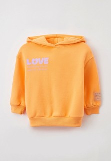 Худи Sela Exclusive online