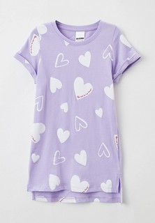 Сорочка ночная Acoola 