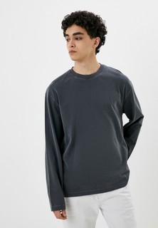 Лонгслив Marc OPolo 