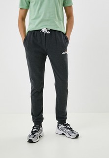 Брюки спортивные Ellesse Granite Jog Pant DARK GREY MARL