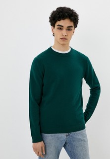 Джемпер Marc OPolo 