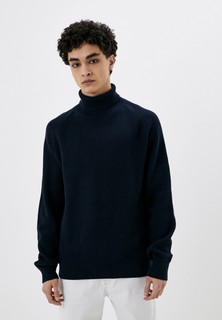 Свитер Marc OPolo 