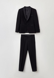 Костюм классический Sudar Двойка