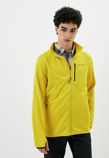 Олимпийка Columbia Park View™ Fleece Full Zip