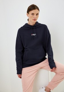 Худи Fila 