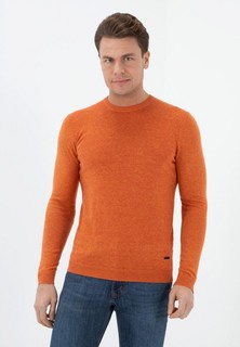 Джемпер Thomas Berger 