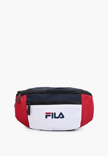 Сумка поясная Fila 