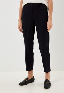 Брюки Gerry Weber 