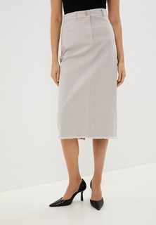 Юбка джинсовая Helmidge 