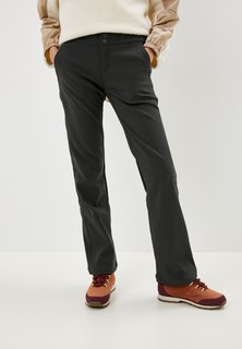 Брюки утепленные Columbia Ogden Point™ Pant