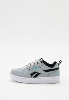 Кеды Reebok REEBOK ROYAL PRIME 2.0