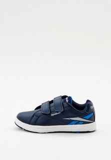 Кеды Reebok RBK ROYAL COMPLETE CLN ALT 2.0