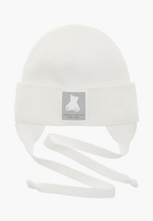 Шапка Mialt Фунтик